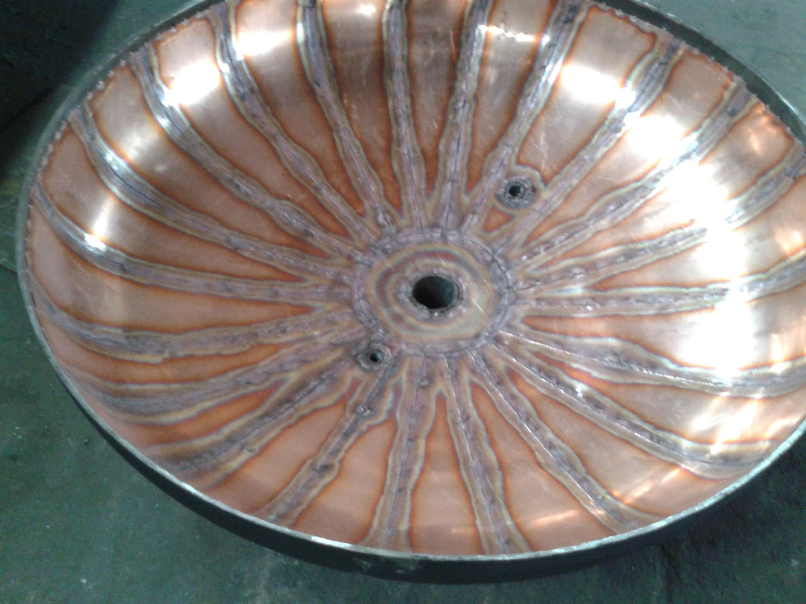 西安红旗冷暖设备制造有限公司