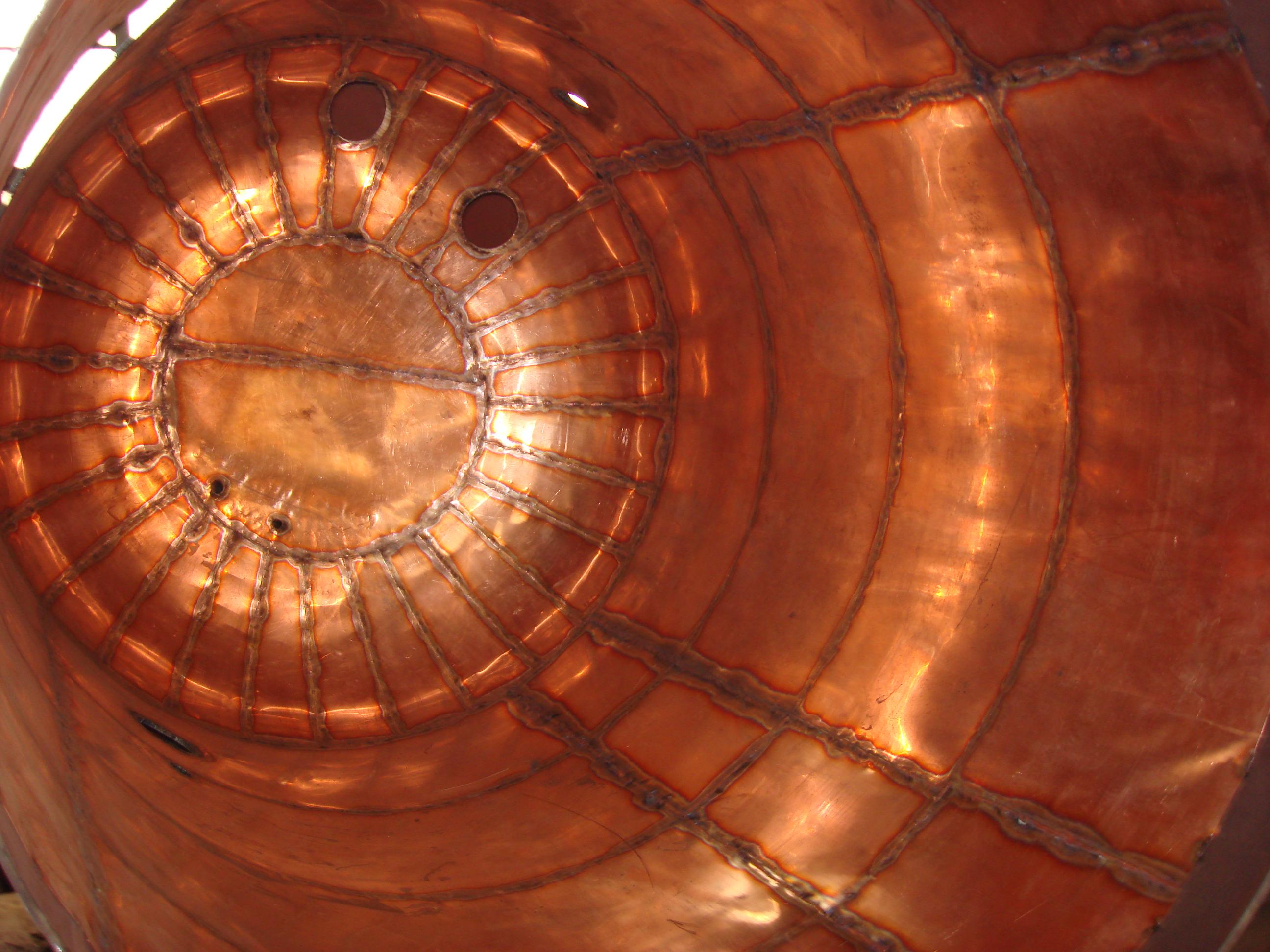 西安红旗冷暖设备制造有限公司